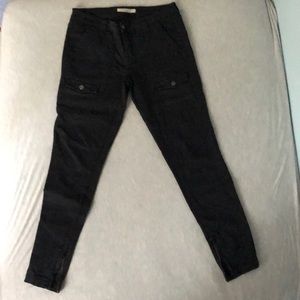 Joie women’s jeans